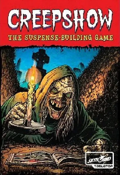 images/uploads/73956/thumb_Creepshow the Suspense Building Game.webp